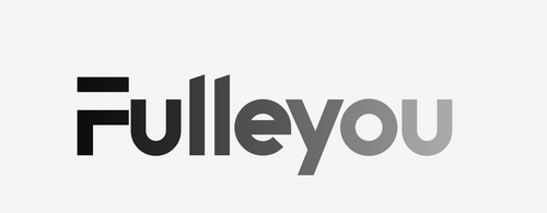 Fulleyou